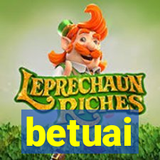 betuai