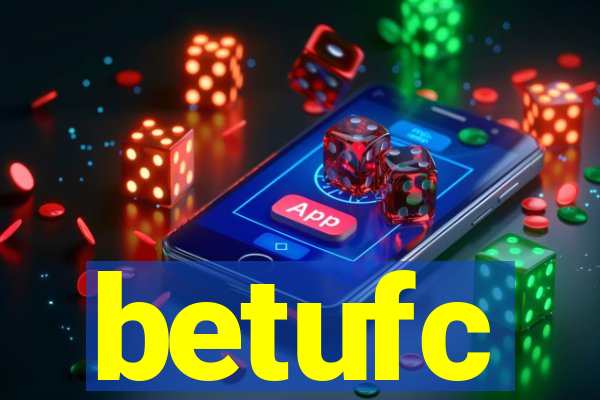 betufc