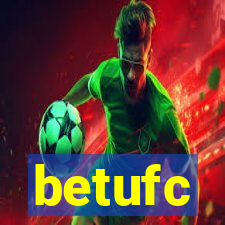 betufc