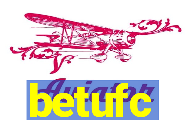 betufc