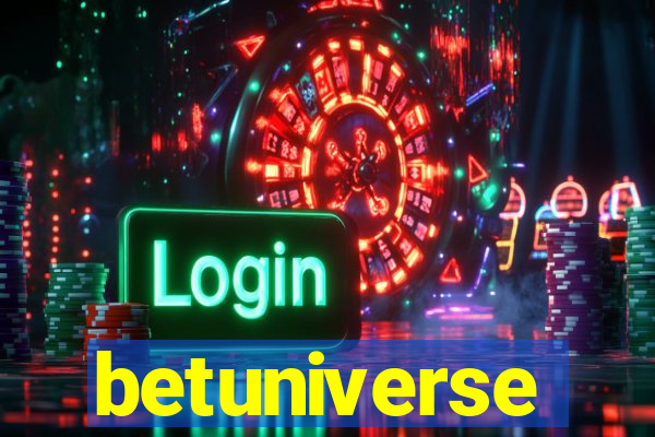 betuniverse