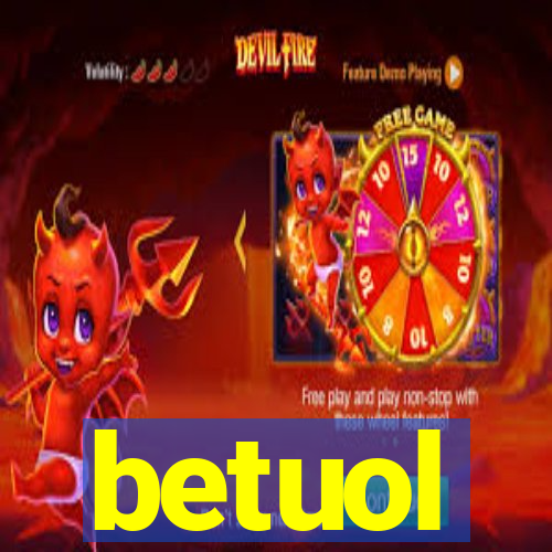 betuol