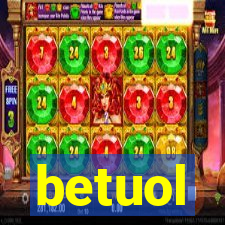 betuol