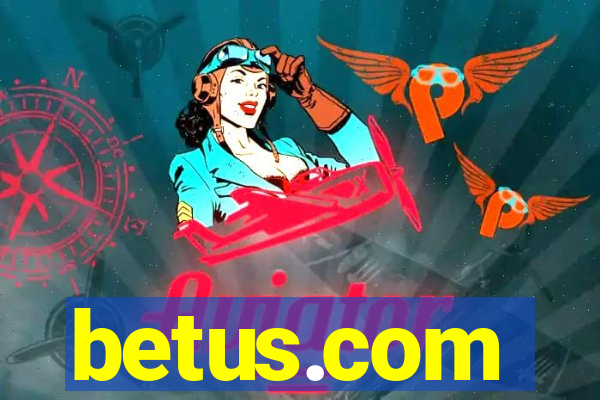 betus.com