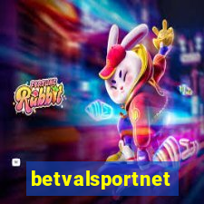 betvalsportnet