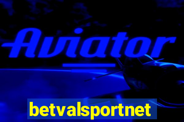 betvalsportnet