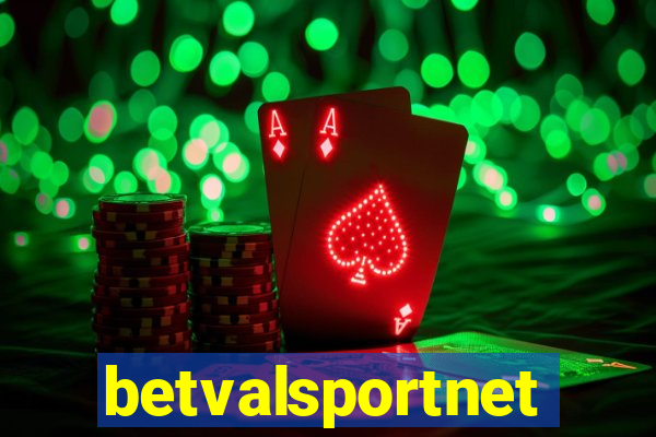 betvalsportnet