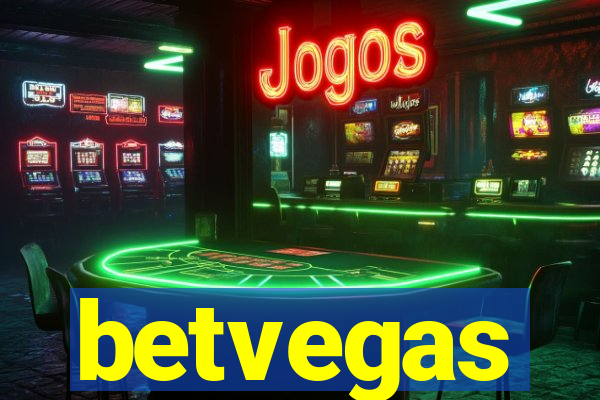 betvegas