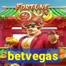 betvegas