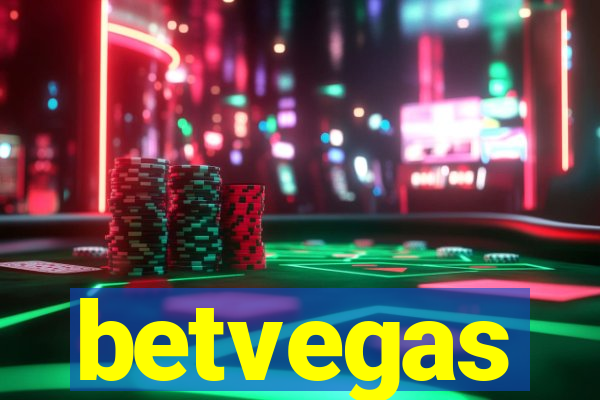 betvegas