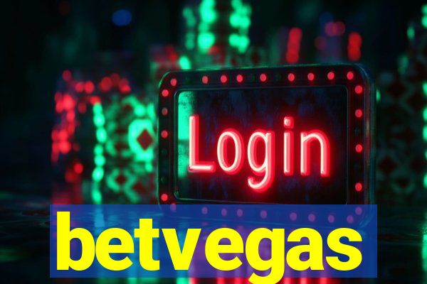 betvegas