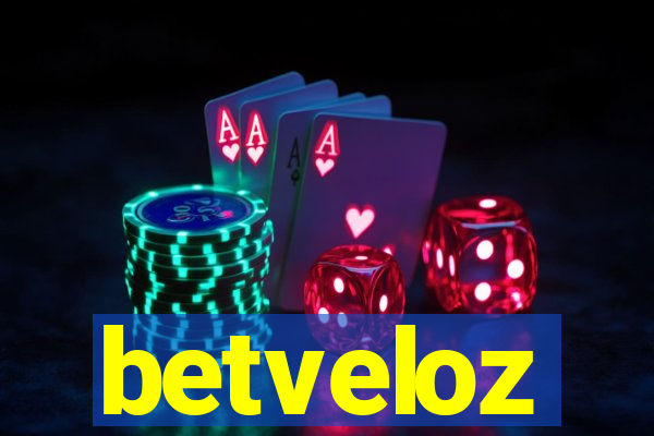 betveloz