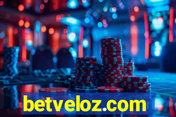 betveloz.com