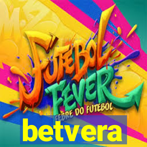 betvera