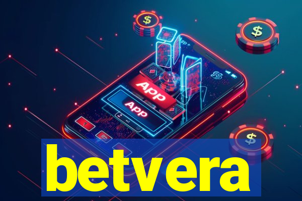 betvera