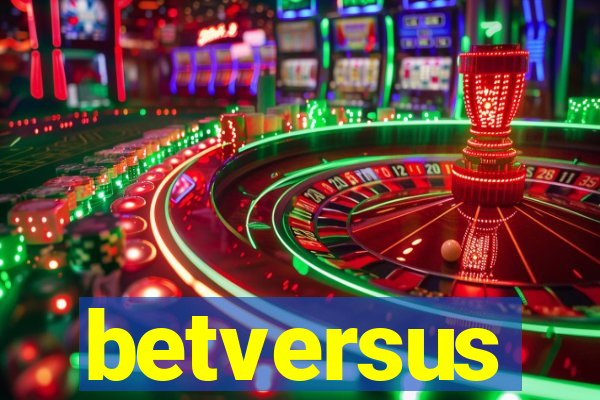 betversus