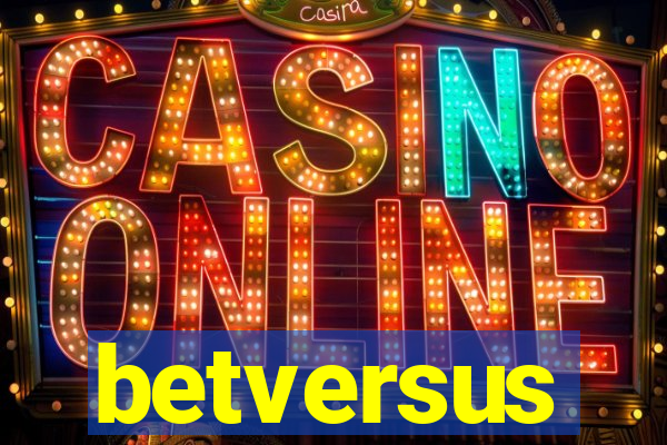 betversus