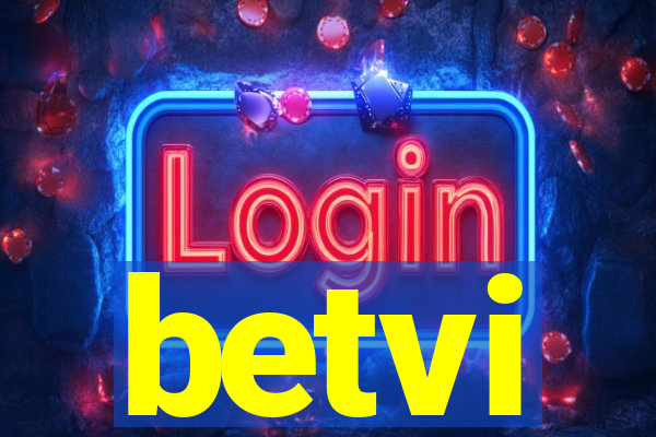 betvi