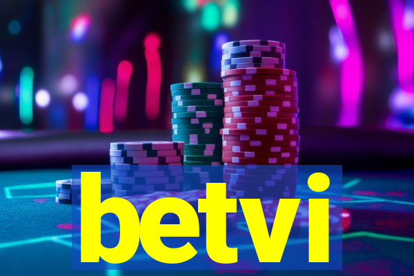 betvi