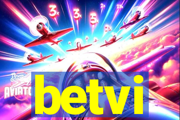 betvi