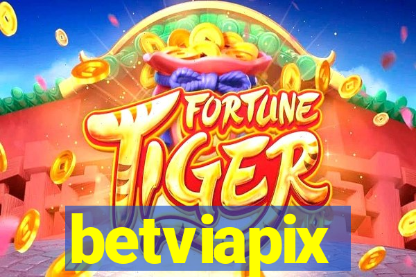 betviapix