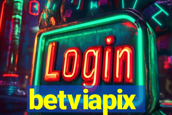 betviapix