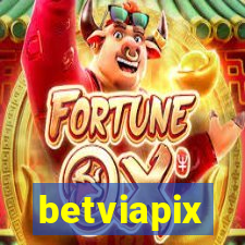 betviapix