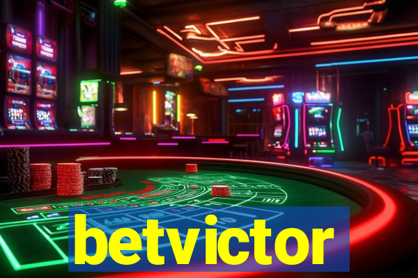 betvictor