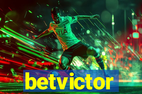 betvictor