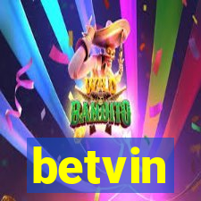 betvin