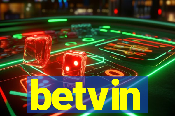 betvin