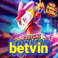 betvin