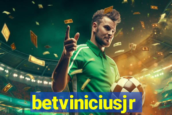 betviniciusjr