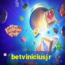 betviniciusjr