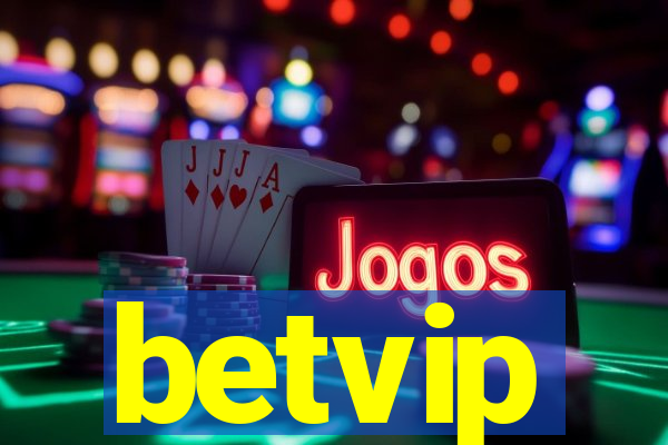 betvip