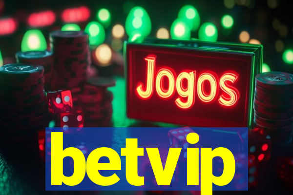 betvip