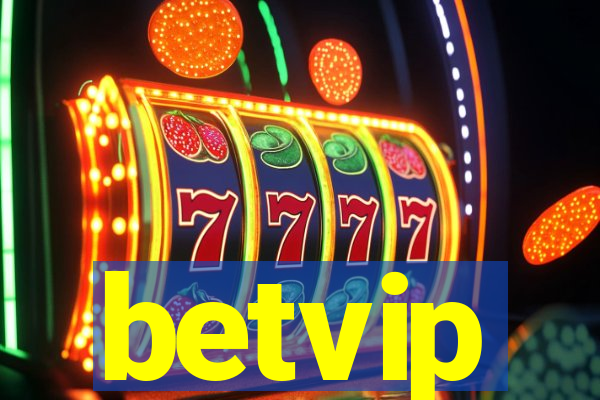 betvip