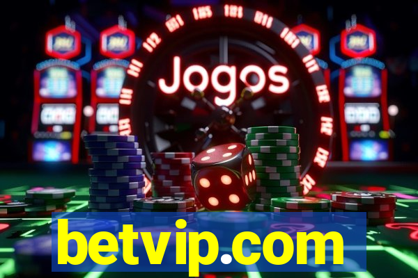 betvip.com