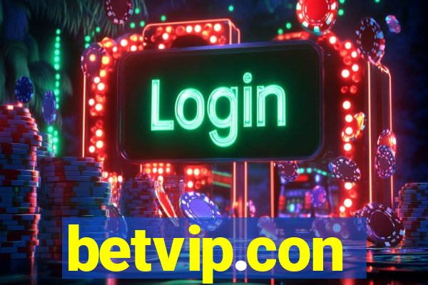 betvip.con