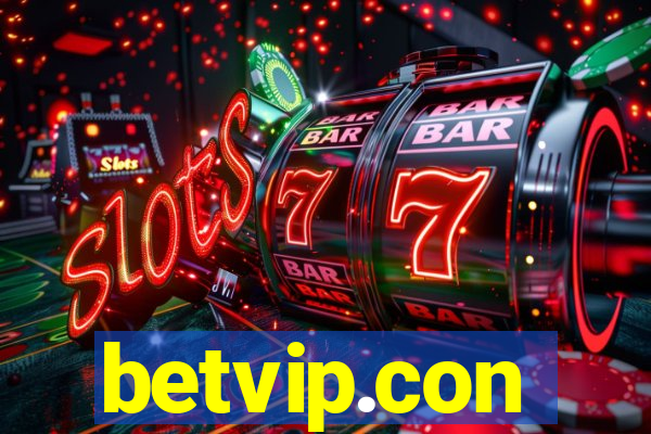 betvip.con