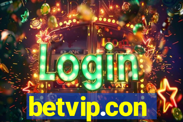 betvip.con