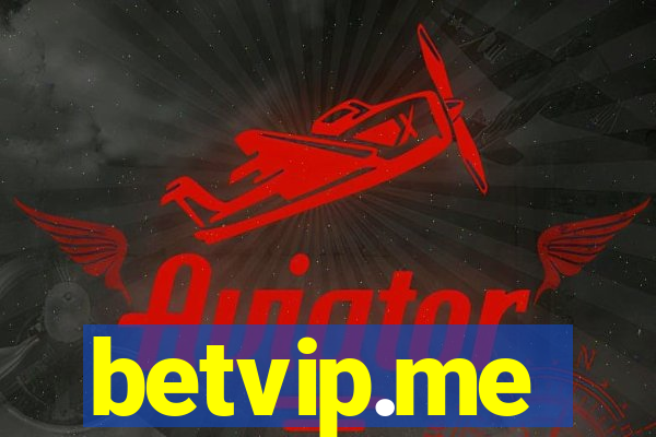 betvip.me