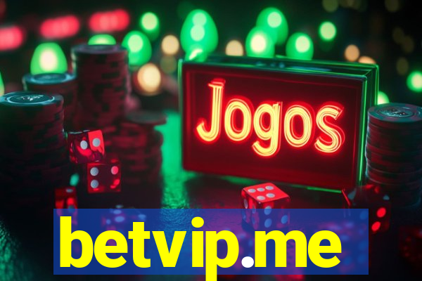 betvip.me