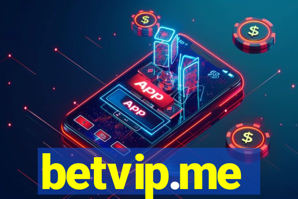 betvip.me