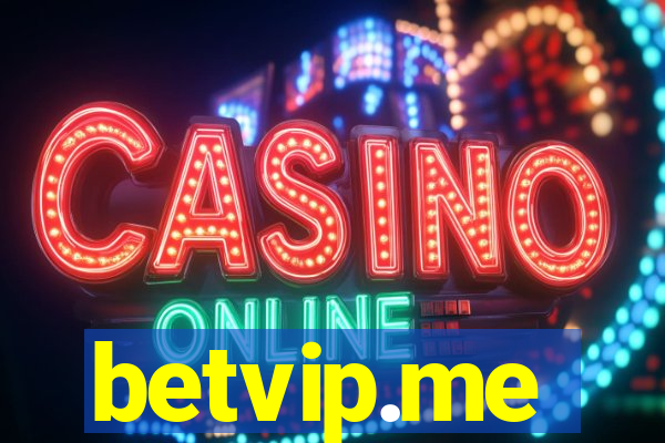 betvip.me