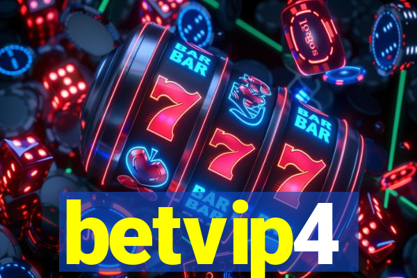 betvip4