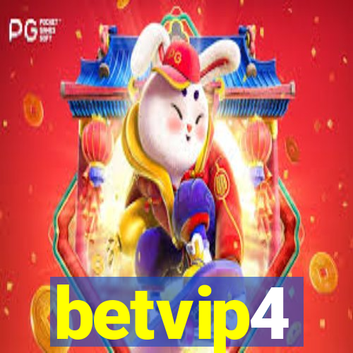 betvip4