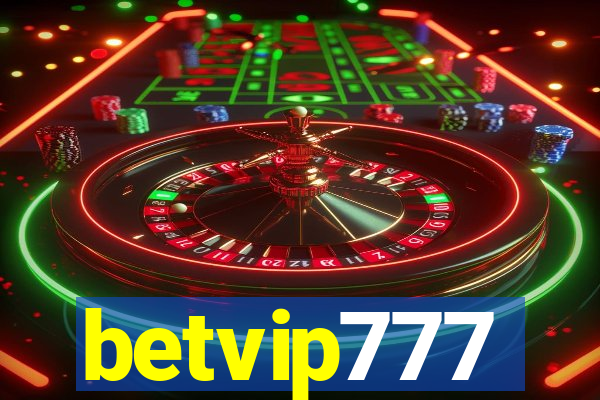 betvip777