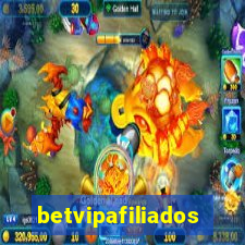 betvipafiliados