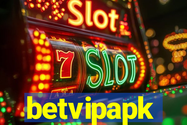 betvipapk